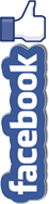 Fanpage facebook